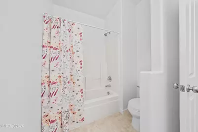 11230 Messina Way, Reno, NV 89521 - Photo 37