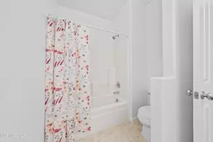 11230 Messina Way, Reno, NV 89521 - Photo 37