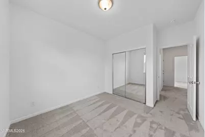 11230 Messina Way, Reno, NV 89521 - Photo 39
