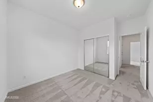 11230 Messina Way, Reno, NV 89521 - Photo 39
