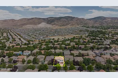 11230 Messina Way, Reno, NV 89521 - Photo 67