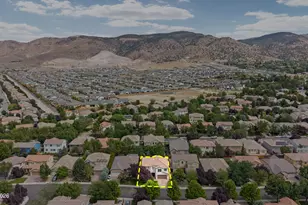 11230 Messina Way, Reno, NV 89521 - Photo 67