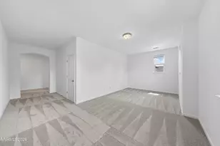 11230 Messina Way, Reno, NV 89521 - Photo 31