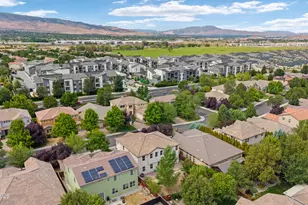 11230 Messina Way, Reno, NV 89521 - Photo 65