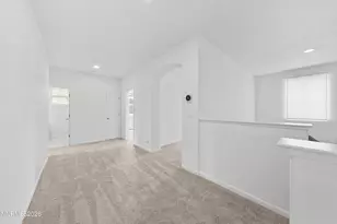 11230 Messina Way, Reno, NV 89521 - Photo 27