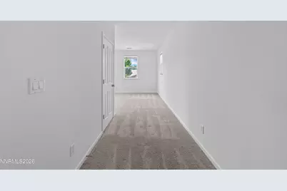 11230 Messina Way, Reno, NV 89521 - Photo 29