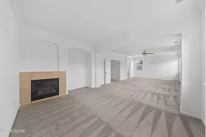 11230 Messina Way, Reno, NV 89521 - Photo 45