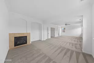 11230 Messina Way, Reno, NV 89521 - Photo 45