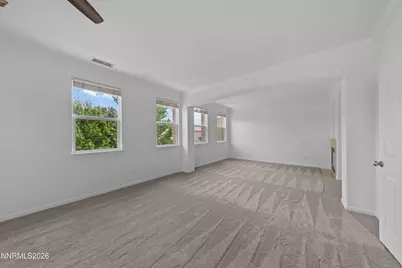 11230 Messina Way, Reno, NV 89521 - Photo 43