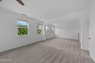 11230 Messina Way, Reno, NV 89521 - Photo 43