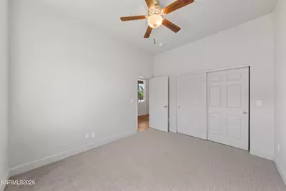 3988 Ella Jayne Court, Sparks, NV 89436 - Photo 23