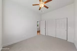 3988 Ella Jayne Ct, Sparks, NV 89436 - Photo 23