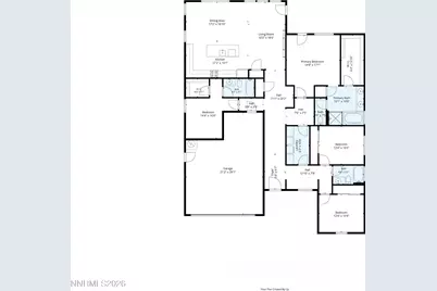 3988 Ella Jayne Court, Sparks, NV 89436 - Photo 39