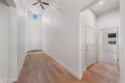 3988 Ella Jayne Court, Sparks, NV 89436 - Photo 9