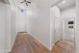 3988 Ella Jayne Ct, Sparks, NV 89436 - Photo 9
