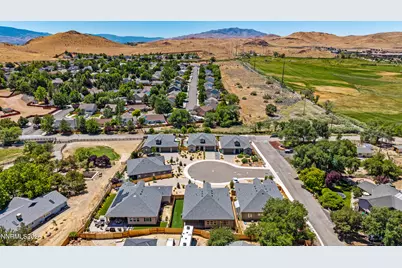 3988 Ella Jayne Court, Sparks, NV 89436 - Photo 37