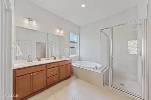 3988 Ella Jayne Ct, Sparks, NV 89436 - Photo 7