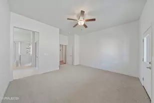 3988 Ella Jayne Ct, Sparks, NV 89436 - Photo 19