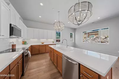 3988 Ella Jayne Court, Sparks, NV 89436 - Photo 13