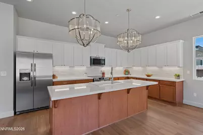 3988 Ella Jayne Court, Sparks, NV 89436 - Photo 3