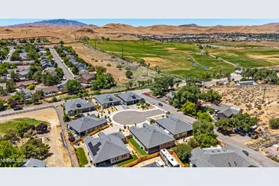 3988 Ella Jayne Court, Sparks, NV 89436 - Photo 35