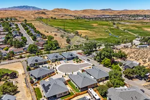 3988 Ella Jayne Ct, Sparks, NV 89436 - Photo 35