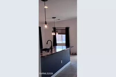 757 Lipizzan Road, Dayton, NV 89403 - Photo 3
