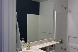 757 Lipizzan Rd, Dayton, NV 89403 - Photo 25