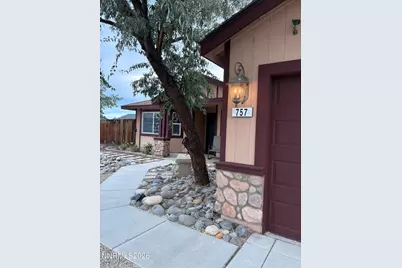 757 Lipizzan Road, Dayton, NV 89403 - Photo 31