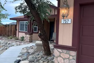 757 Lipizzan Rd, Dayton, NV 89403 - Photo 31