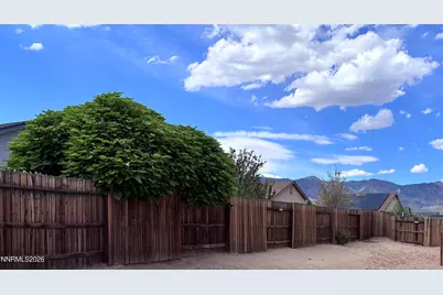 757 Lipizzan Road, Dayton, NV 89403 - Photo 17