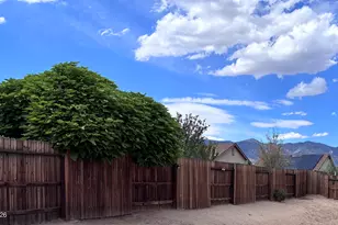 757 Lipizzan Rd, Dayton, NV 89403 - Photo 17