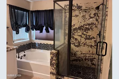 757 Lipizzan Road, Dayton, NV 89403 - Photo 21
