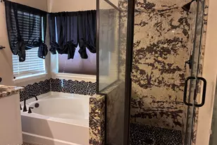 757 Lipizzan Rd, Dayton, NV 89403 - Photo 21