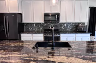 757 Lipizzan Rd, Dayton, NV 89403 - Photo 5