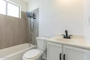 3386 Vista Grande Blvd, Indian Hills, NV 89705 - Photo 27