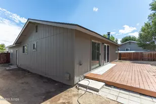 3386 Vista Grande Blvd, Indian Hills, NV 89705 - Photo 37