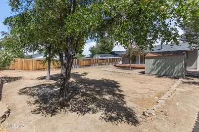3386 Vista Grande Boulevard, Indian Hills, NV 89705 - Photo 41