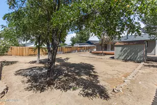3386 Vista Grande Blvd, Indian Hills, NV 89705 - Photo 41