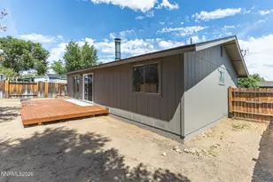 3386 Vista Grande Blvd, Indian Hills, NV 89705 - Photo 31