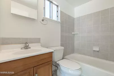 3386 Vista Grande Boulevard, Indian Hills, NV 89705 - Photo 21