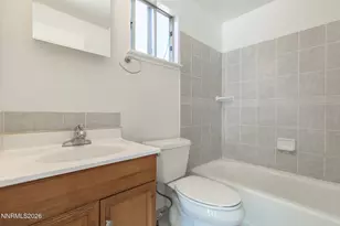 3386 Vista Grande Blvd, Indian Hills, NV 89705 - Photo 21
