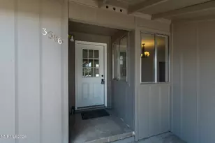 3386 Vista Grande Blvd, Indian Hills, NV 89705 - Photo 5