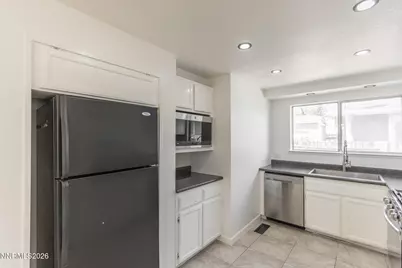 3386 Vista Grande Boulevard, Indian Hills, NV 89705 - Photo 13