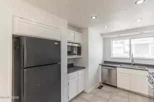 3386 Vista Grande Blvd, Indian Hills, NV 89705 - Photo 13
