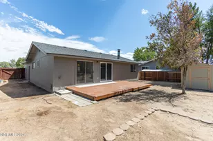 3386 Vista Grande Blvd, Indian Hills, NV 89705 - Photo 37