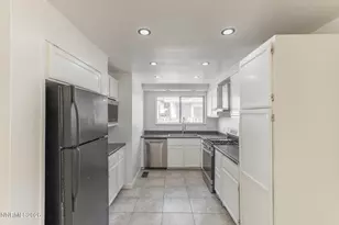 3386 Vista Grande Blvd, Indian Hills, NV 89705 - Photo 13