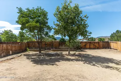 3386 Vista Grande Boulevard, Indian Hills, NV 89705 - Photo 31