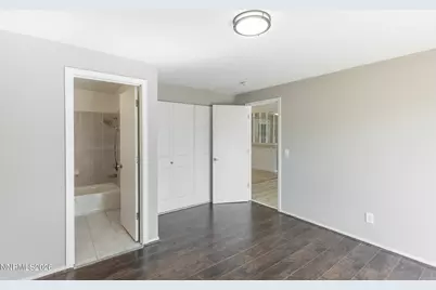 3386 Vista Grande Boulevard, Indian Hills, NV 89705 - Photo 19