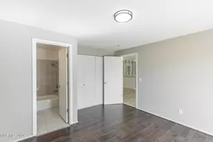3386 Vista Grande Blvd, Indian Hills, NV 89705 - Photo 19